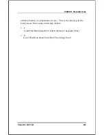 Preview for 77 page of D-Link DE-1824EI User Manual