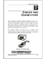 Preview for 83 page of D-Link DE-1824EI User Manual
