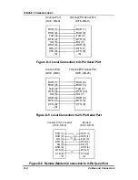 Preview for 86 page of D-Link DE-1824EI User Manual