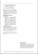 Preview for 9 page of D-Link DES-1008D Quick Installation Manual