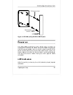 Preview for 23 page of D-Link DES-1008D User Manual