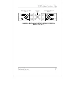 Preview for 41 page of D-Link DES-1008D User Manual