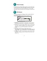 Preview for 6 page of D-Link DES-1016D - Switch Quick Install Manual