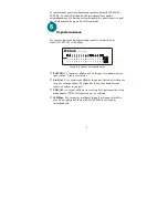 Preview for 9 page of D-Link DES-1016D - Switch Quick Install Manual