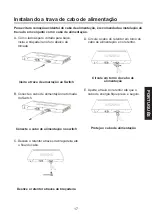 Preview for 17 page of D-Link DES-1016D - Switch Quick Installation Manual