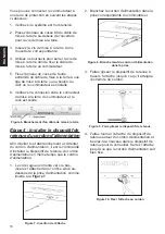 Preview for 14 page of D-Link DES-1018P Quick Installation Manual