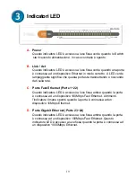 Preview for 19 page of D-Link DES-1024DG Quick Installation Manual