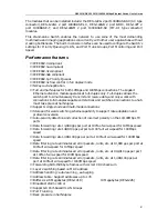 Preview for 13 page of D-Link DES-1218 User Manual