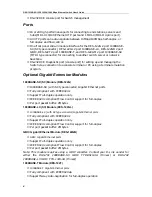 Preview for 14 page of D-Link DES-1218 User Manual