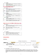 Preview for 6 page of D-Link DES-1226G Manual