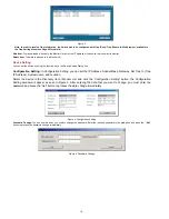 Preview for 10 page of D-Link DES-1226G Manual