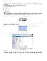 Preview for 12 page of D-Link DES-1226G Manual
