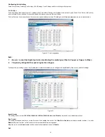 Preview for 14 page of D-Link DES-1226G Manual