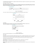 Preview for 15 page of D-Link DES-1226G Manual
