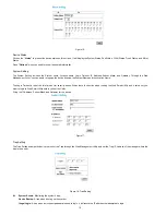 Preview for 16 page of D-Link DES-1226G Manual