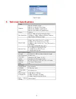 Preview for 18 page of D-Link DES-1226G Manual