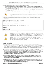 Preview for 22 page of D-Link DES-1228/ME Hardware Installation Manual