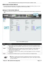 Preview for 27 page of D-Link DES-1228/ME Hardware Installation Manual