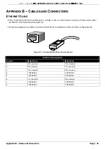 Preview for 31 page of D-Link DES-1228/ME Hardware Installation Manual