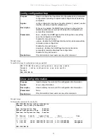 Preview for 37 page of D-Link DES-1228/ME Reference Manual