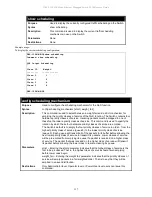 Preview for 141 page of D-Link DES-1228/ME Reference Manual