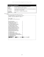 Preview for 213 page of D-Link DES-1228/ME Reference Manual