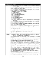 Preview for 222 page of D-Link DES-1228/ME Reference Manual