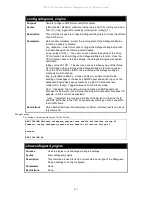 Preview for 235 page of D-Link DES-1228/ME Reference Manual