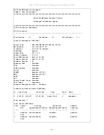 Preview for 365 page of D-Link DES-1228/ME Reference Manual