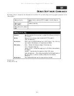 Preview for 388 page of D-Link DES-1228/ME Reference Manual