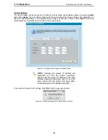 Preview for 23 page of D-Link DES-1228 - Web Smart Switch Manual