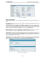 Preview for 29 page of D-Link DES-1228 - Web Smart Switch Manual