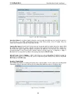 Preview for 48 page of D-Link DES-1228 - Web Smart Switch Manual