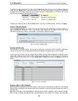 Preview for 49 page of D-Link DES-1228 - Web Smart Switch Manual