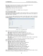 Preview for 55 page of D-Link DES-1228 - Web Smart Switch Manual