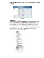 Preview for 9 page of D-Link DES-1228 - Web Smart Switch Quick Installation Manual
