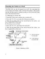 Preview for 13 page of D-Link DES-2108 User Manual