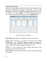 Preview for 31 page of D-Link DES-2108 User Manual