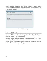 Preview for 35 page of D-Link DES-2108 User Manual