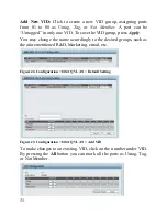 Preview for 37 page of D-Link DES-2108 User Manual