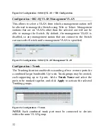 Preview for 38 page of D-Link DES-2108 User Manual