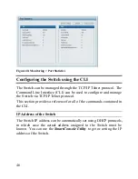 Preview for 52 page of D-Link DES-2108 User Manual