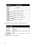 Preview for 56 page of D-Link DES-2108 User Manual