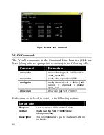 Preview for 67 page of D-Link DES-2108 User Manual