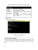 Preview for 70 page of D-Link DES-2108 User Manual