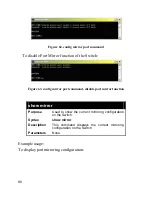 Preview for 72 page of D-Link DES-2108 User Manual