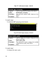 Preview for 92 page of D-Link DES-2108 User Manual