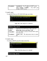 Preview for 108 page of D-Link DES-2108 User Manual