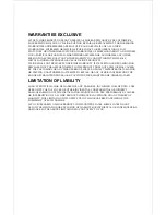 Preview for 3 page of D-Link DES-2212 User Manual