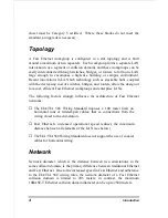 Preview for 16 page of D-Link DES-2212 User Manual